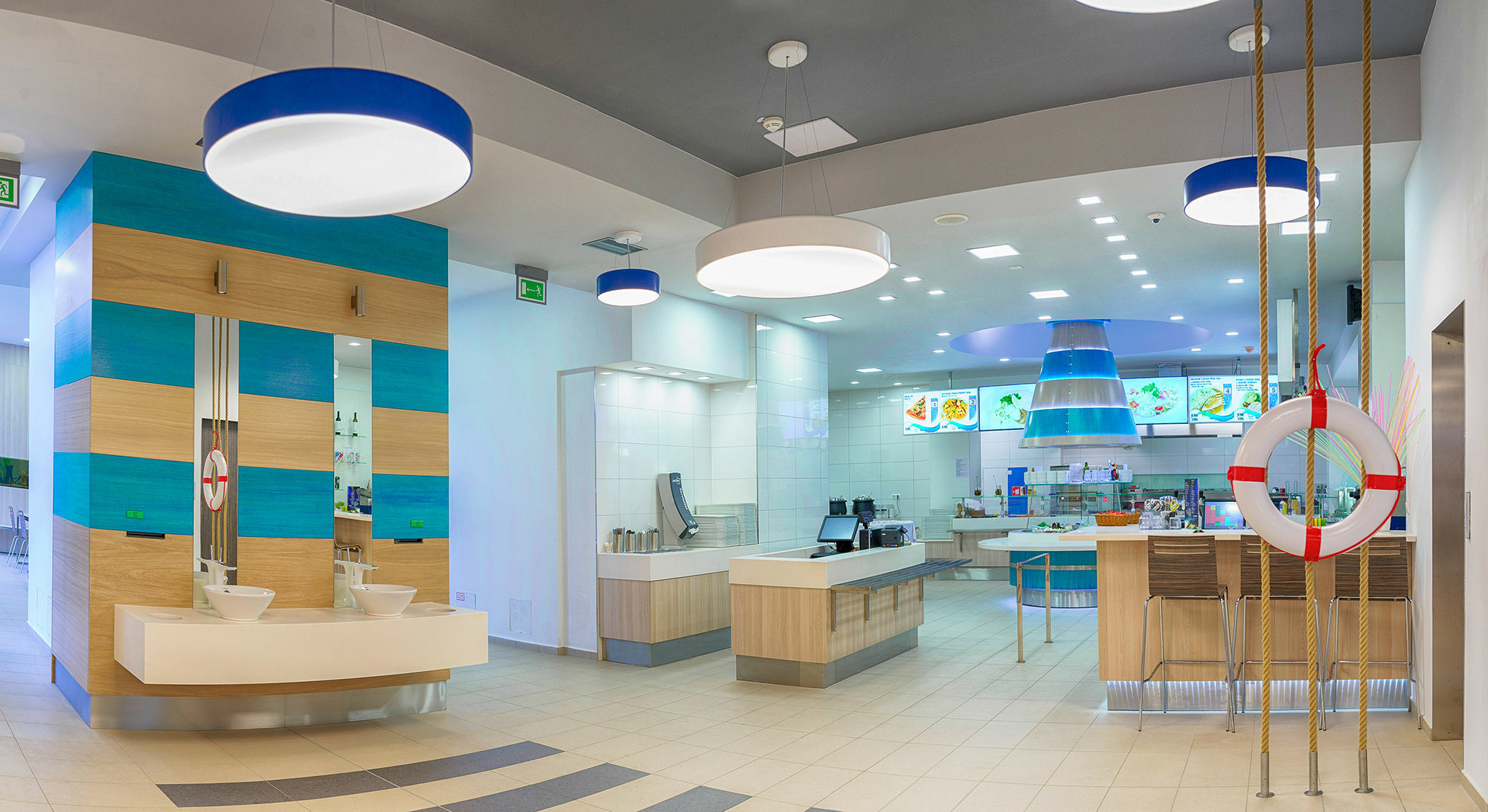 Aquacity Mountain View Hotel Poprad